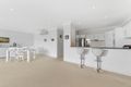 Property photo of 8/14 Waugh Street Port Macquarie NSW 2444