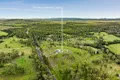 Property photo of 3545 Mary Valley Road Imbil QLD 4570