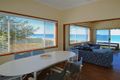 Property photo of 147 Quay Road Callala Beach NSW 2540