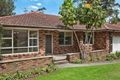 Property photo of 7 Bushland Avenue Forestville NSW 2087