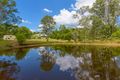 Property photo of 68 Marys Creek Road Marys Creek QLD 4570