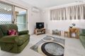 Property photo of 15/32 Tomkins Road Riverhills QLD 4074