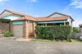 Property photo of 15/32 Tomkins Road Riverhills QLD 4074