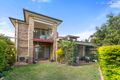 Property photo of 15/32 Tomkins Road Riverhills QLD 4074