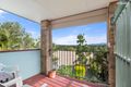Property photo of 15/32 Tomkins Road Riverhills QLD 4074