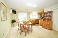 Property photo of 26 Sanders Street Griffith NSW 2680