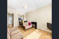 Property photo of 8/12 Brentwood Street Bentleigh VIC 3204