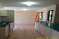 Property photo of 17 Brenton Circuit Deeragun QLD 4818