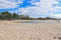 Property photo of 14 Royal Court Ashmore QLD 4214