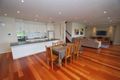 Property photo of 10 Scenic Court Chandlers Hill SA 5159