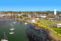 Property photo of 8/14 Waugh Street Port Macquarie NSW 2444