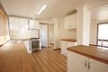 Property photo of 28 Sharman Close Harrington Park NSW 2567