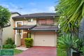 Property photo of 9/100 Lockrose Street Mitchelton QLD 4053