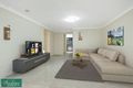 Property photo of 9/100 Lockrose Street Mitchelton QLD 4053