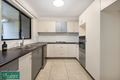 Property photo of 9/100 Lockrose Street Mitchelton QLD 4053
