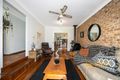 Property photo of 7 Rogers Street Gloucester NSW 2422