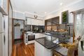 Property photo of 7 Rogers Street Gloucester NSW 2422