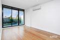 Property photo of 104/157 Balaclava Road Caulfield North VIC 3161