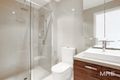 Property photo of 104/157 Balaclava Road Caulfield North VIC 3161