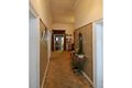Property photo of 144 Brunswick Road Brunswick VIC 3056