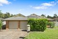 Property photo of 73 Worcester Drive East Maitland NSW 2323