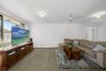 Property photo of 73 Worcester Drive East Maitland NSW 2323