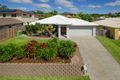 Property photo of 46 Codrington Circuit Pacific Pines QLD 4211