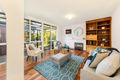 Property photo of 4 Illuka Crescent Mount Waverley VIC 3149
