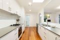 Property photo of 4 Illuka Crescent Mount Waverley VIC 3149
