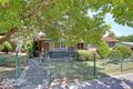 Property photo of 402 Scoresby Road Ferntree Gully VIC 3156
