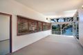 Property photo of 35 Darook Park Road Cronulla NSW 2230