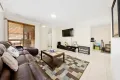 Property photo of 15B Cobham Avenue Nollamara WA 6061