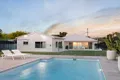 Property photo of 16 Redrose Avenue Belmont NSW 2280