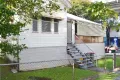 Property photo of 3 Duke Street Kangaroo Point QLD 4169