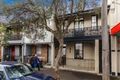 Property photo of 70 Rose Street Chippendale NSW 2008