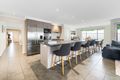 Property photo of 9 Pipetrack Circuit Cranbourne East VIC 3977
