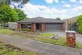 Property photo of 9 Pipetrack Circuit Cranbourne East VIC 3977