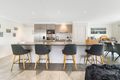 Property photo of 9 Pipetrack Circuit Cranbourne East VIC 3977