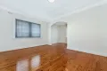 Property photo of 79 Ponyara Road Beverly Hills NSW 2209