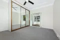 Property photo of 79 Ponyara Road Beverly Hills NSW 2209