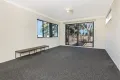 Property photo of 79 Ponyara Road Beverly Hills NSW 2209