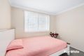 Property photo of 16 Arnott Road Quakers Hill NSW 2763