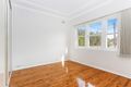 Property photo of 60 Scahill Street Campsie NSW 2194