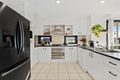 Property photo of 3 Bailer Street Coomera QLD 4209