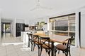 Property photo of 3 Bailer Street Coomera QLD 4209