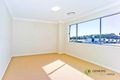 Property photo of 17 Messenger Street North Kellyville NSW 2155