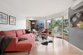 Property photo of 6/550 Willoughby Road Willoughby NSW 2068