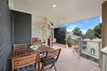 Property photo of 6/550 Willoughby Road Willoughby NSW 2068