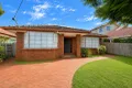 Property photo of 13 Collins Street Essendon VIC 3040