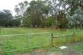 Property photo of 30 Prime Street Birregurra VIC 3242